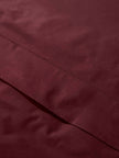 Σεντόνι Cannon Imperial 200TC 170X280 / Zinfandel